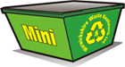 Min Skip Hire, Kenilworth, Warwickshire